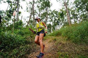 BIB: 
                            <button type="button" onclick="openModal(22388136)" class="btn btn-primary btn-sm float-right btn-popup" data-toggle="modal" data-target=".modal-high-quality">
                        <i class="fas fa-shopping-cart"></i> Add to Cart
                    </button>
                                            <button type="button" onclick="isThisMe(22388136, true)" class="btn btn-success btn-sm float-right btn-popup btn-isme hidden" data-toggle="tooltip" data-placement="bottom" title="นี่คือรูปของคุณใช่ไหม คลิกที่นี่เพื่อเอาเข้าอัลบั้ม">
                        <i class="fas fa-plus"></i> Add to album
                    </button>
                    <button type="button" onclick="isThisMe(22388136, false)" class="btn btn-warning btn-sm float-right btn-popup btn-isnotme hidden">
                        <i class="fas fa-ban"></i> Remove from album
                    </button>